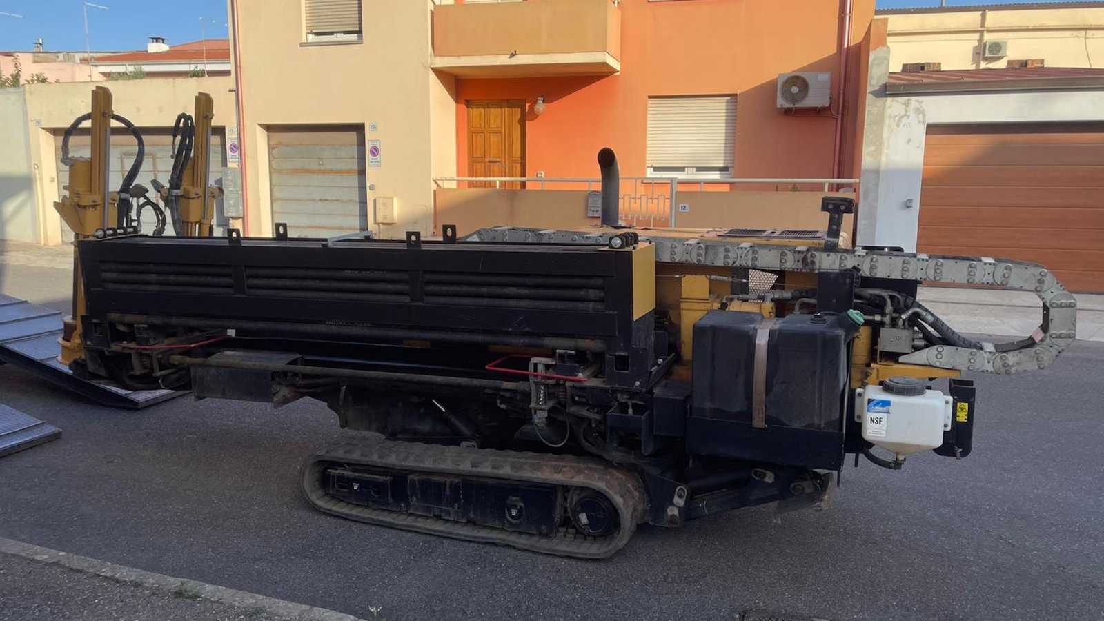 OmecoHub - Immagine 4